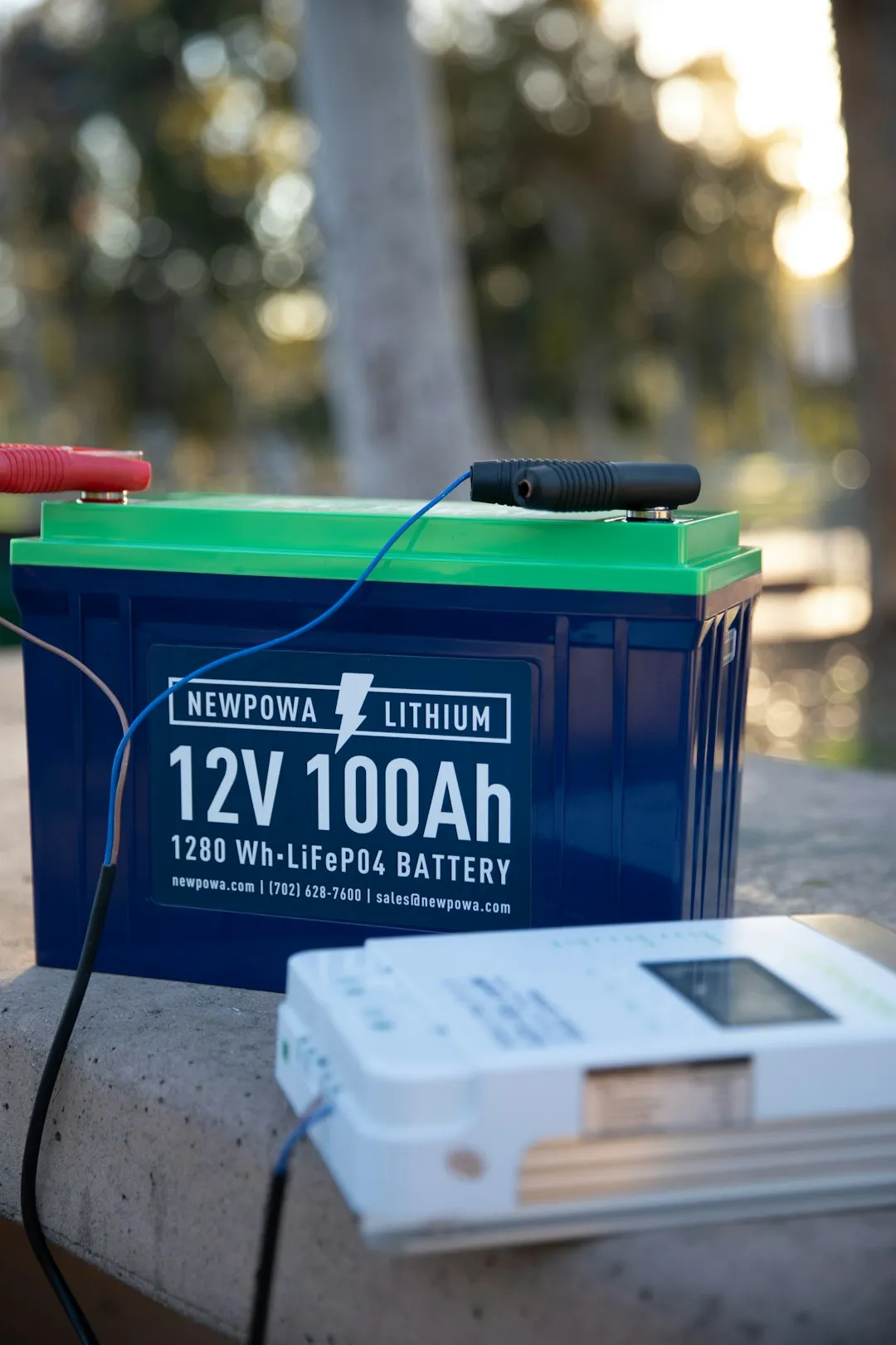 The Ultimate Guide to Buying the Right Battery in Zimbabwe