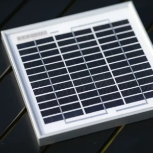 Canadian Solar 600W